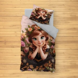 روتختی کودک