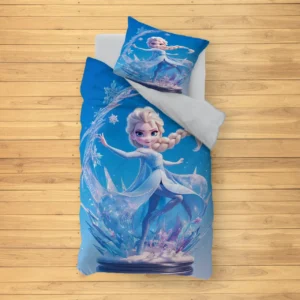 روتختی کودک