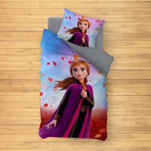 روتختی کودک