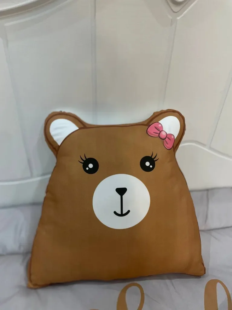 محصولات اجرا شده