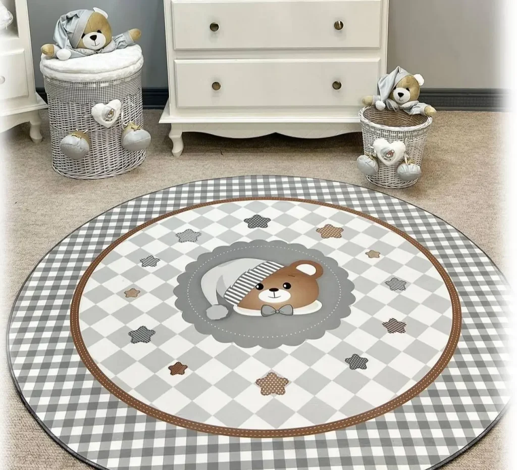 محصولات اجرا شده