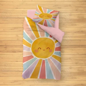 روتختی کودک