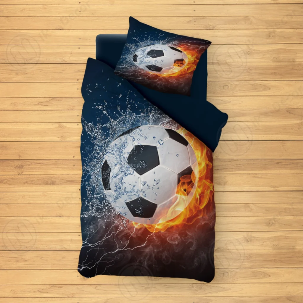 روتختی کودک