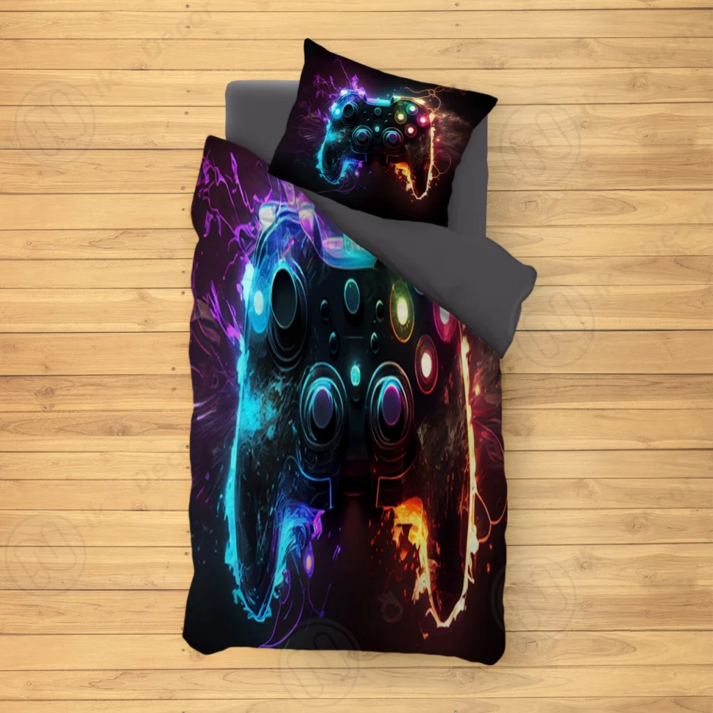 روتختی کودک