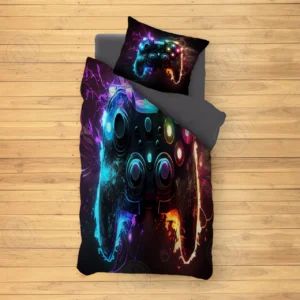 روتختی کودک