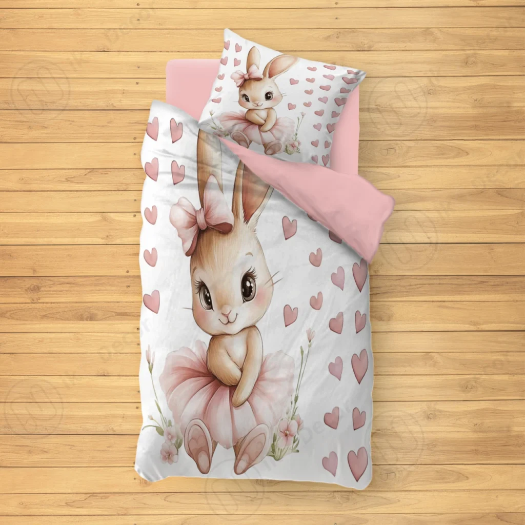 روتختی کودک