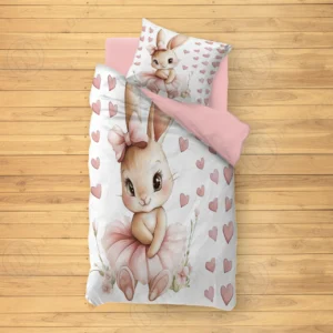 روتختی کودک