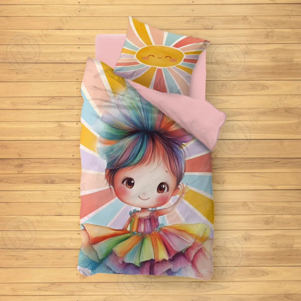 روتختی کودک