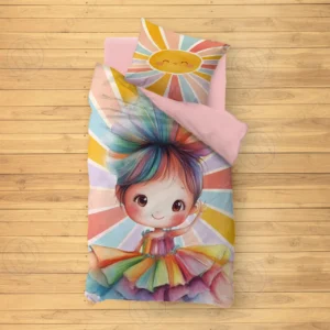 روتختی کودک