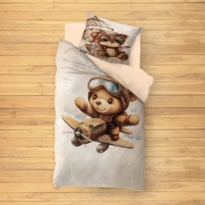 روتختی کودک