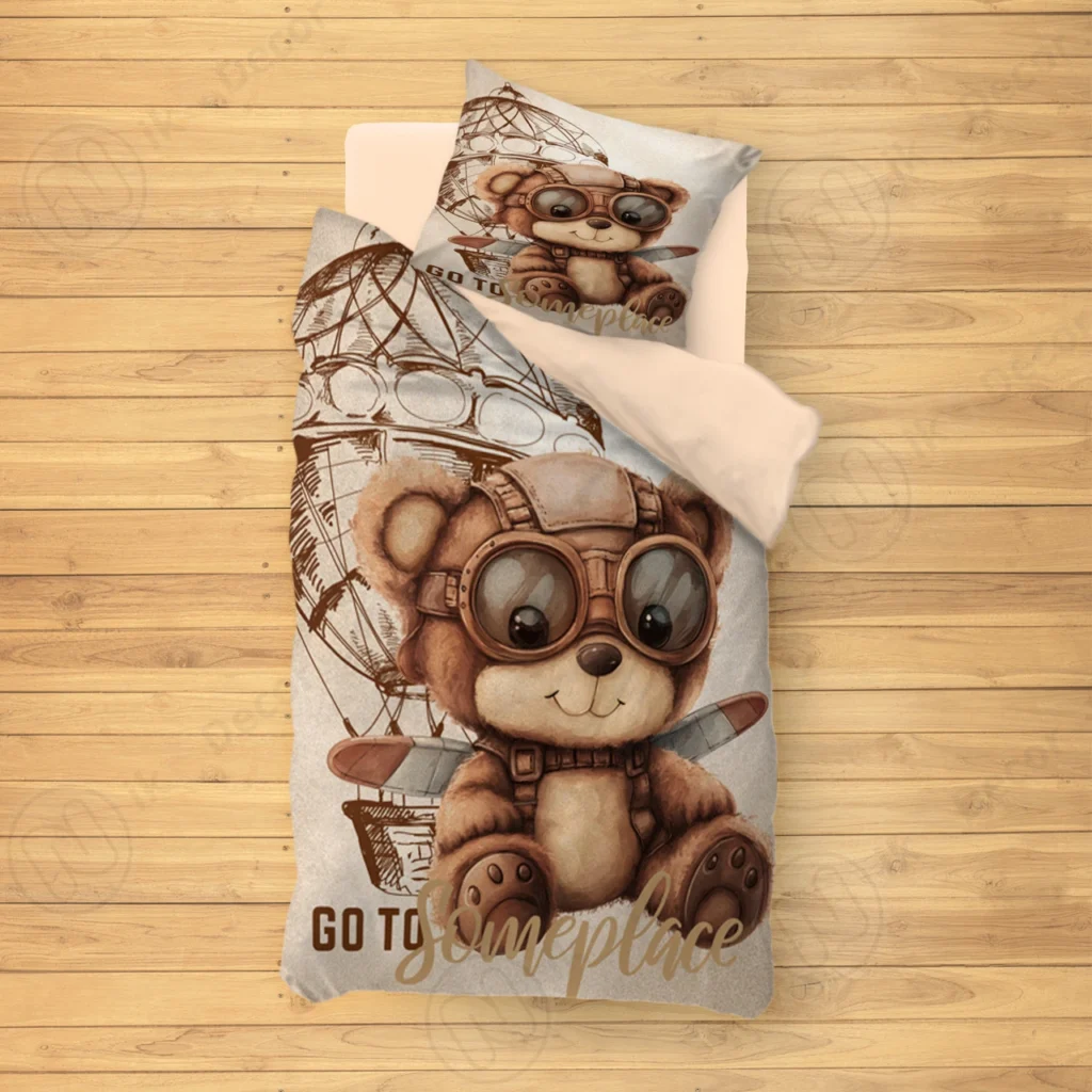 روتختی کودک