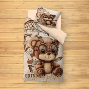 روتختی کودک