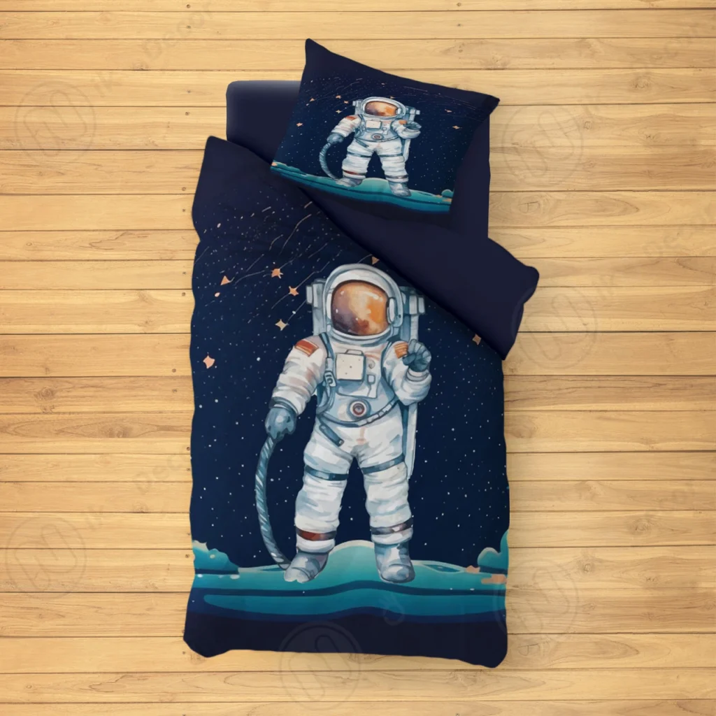 روتختی کودک