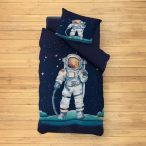 روتختی کودک