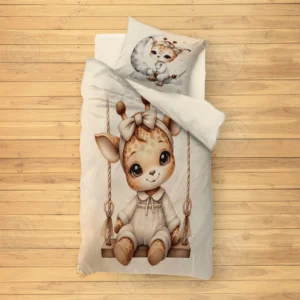 روتختی کودک