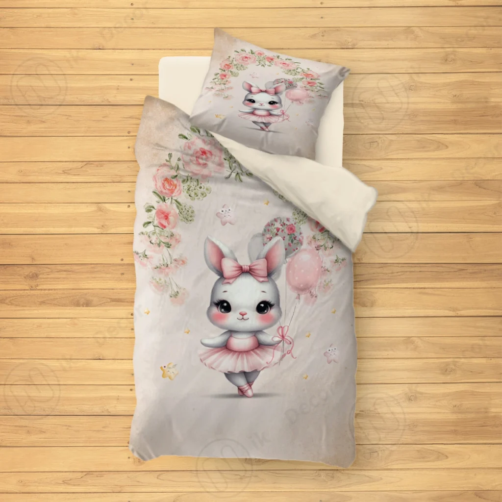 روتختی کودک