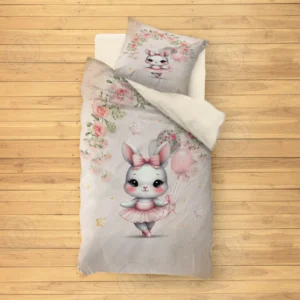 روتختی کودک