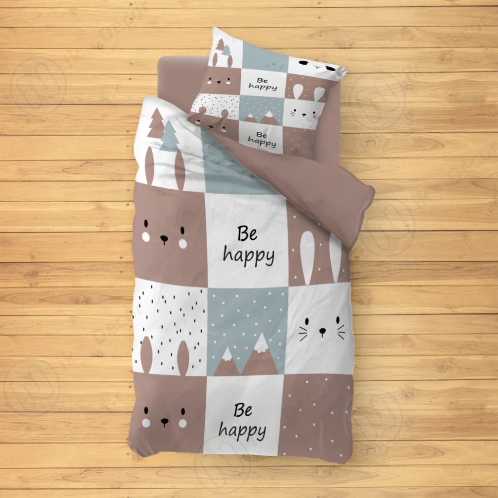 روتختی کودک