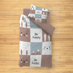 روتختی کودک