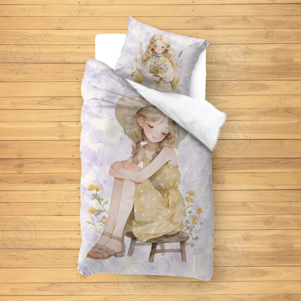 روتختی کودک