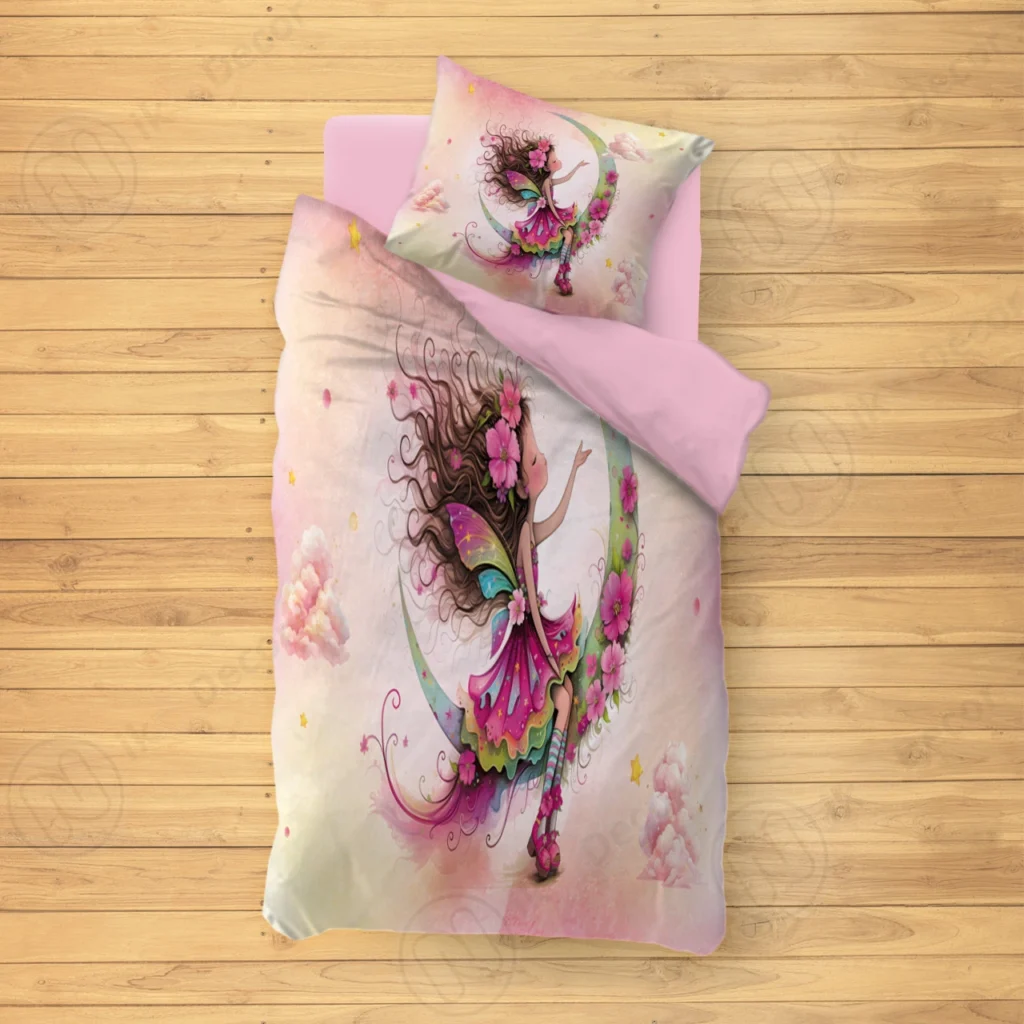 روتختی کودک