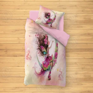 روتختی کودک