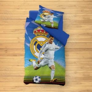 روتختی کودک