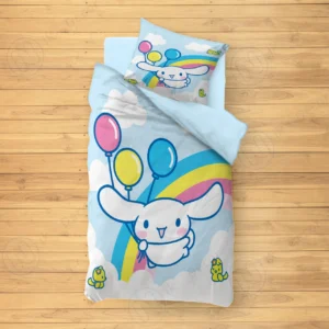 روتختی کودک