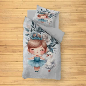 روتختی کودک