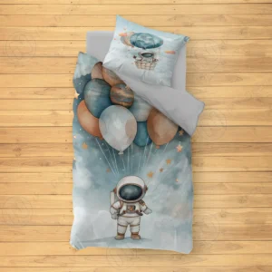 روتختی کودک