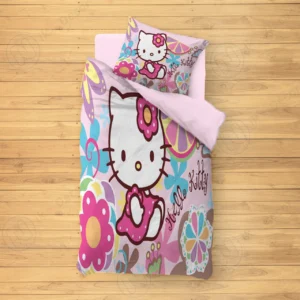 روتختی کودک