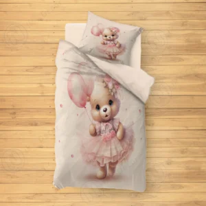 روتختی کودک