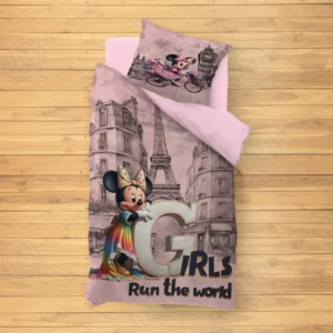 روتختی کودک