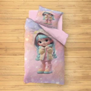 روتختی کد 1111