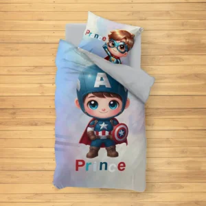 روتختی کودک