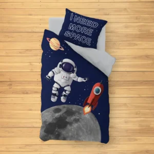 روتختی کودک