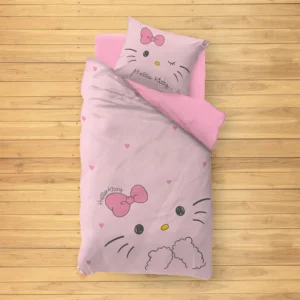 روتختی کودک