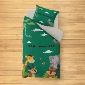 روتختی کودک