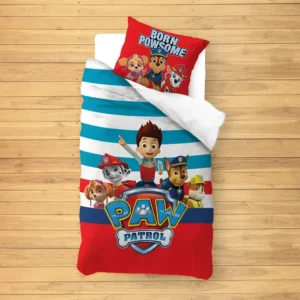 روتختی کودک