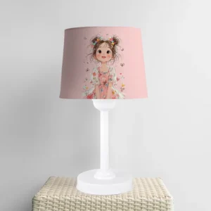 آباژور کودک