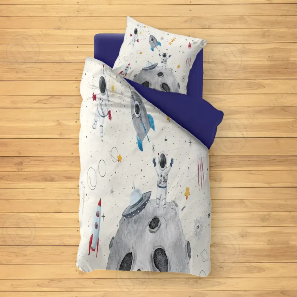 روتختی کودک