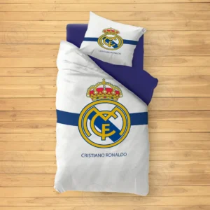 روتختی کودک