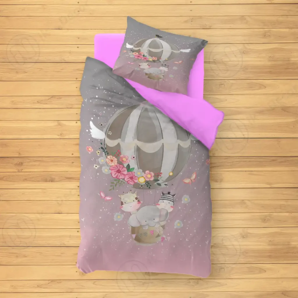 روتختی کودک