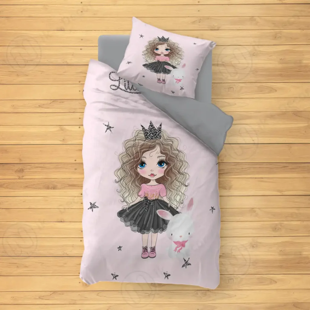 روتختی کودک