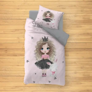 روتختی کودک