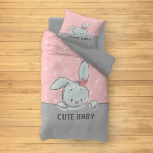 روتختی کودک