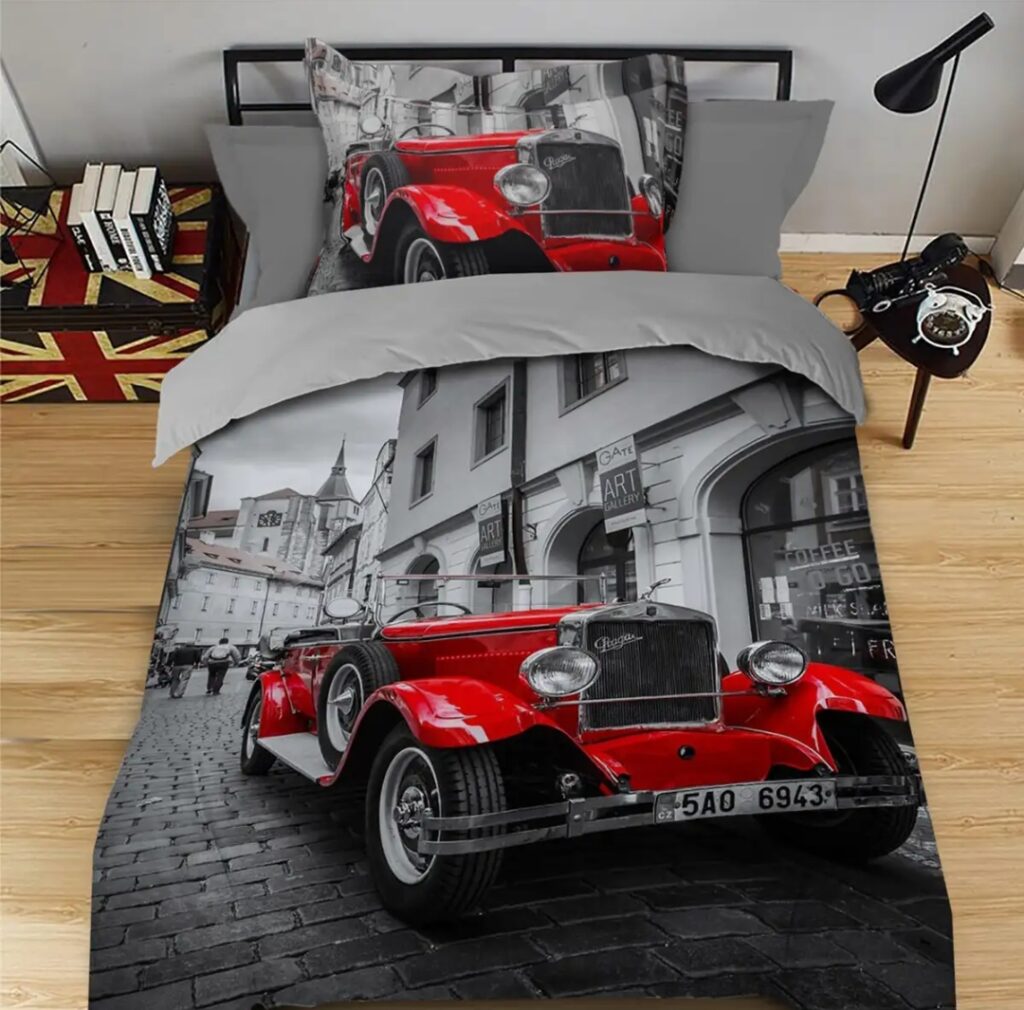 روتختی کودک